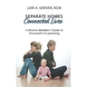 Separate Homes, Connected Lives: A Divorce Mediator's Guide to Successful Co-Parenting