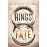Rings of Fate