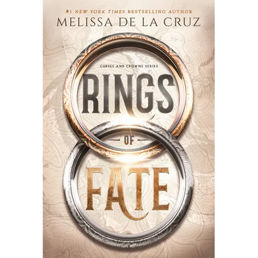 Rings of Fate