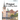 Prague: Adult Coloring Book, Volume 1: City Sketch Coloring Book