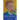 Narrative Portraits in Qualitative Research