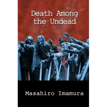 Death Among the Undead