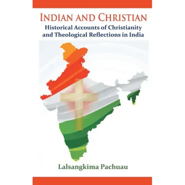 Indian and Christian