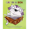 Cat in a Box