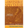 Invisible Spectator