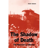 Shadow of Death-Pa