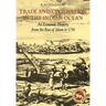 Trade and Civilisation in the Indian Ocean: An Economic History from the Rise of Islam to 1750