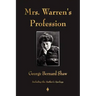 Mrs. Warren's Profession