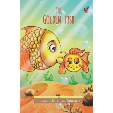 The Golden Fish
