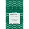 Geopiracy: Oaxaca, Militant Empiricism, and Geographical Thought