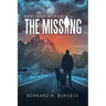 Bert and Norah: the Missing