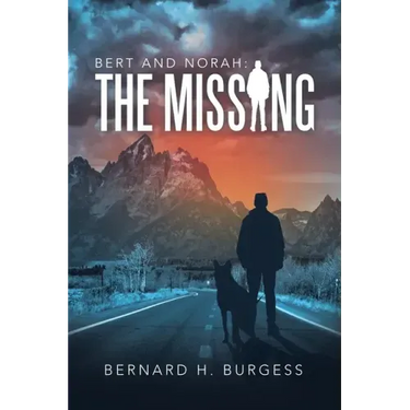 Bert and Norah: the Missing