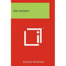 The Silence