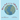 Pea-ple of the World