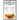 The Diverticulitis Diet: Easy Diet Guide for People with Diverticulitis: Includes Delicious Recipe Food list Meal Plan and Cookbook
