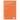 Third language acquisition