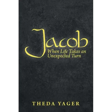 Jacob: When Life Takes an Unexpected Turn