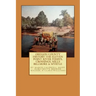 Oregon County History The Eleven Point River, Ferrys, Crossings, Mills Billmo