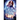 A Falling Starr