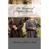 The Wisdom of Father Brown