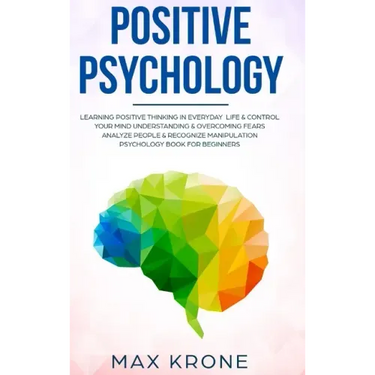 Positive Psychology
