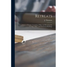 Retreats: a Series of Designs, Consisting of Plans and Elevations for Cottages, Villas, and Ornamental Buildings