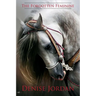 The Forgotten Feminine