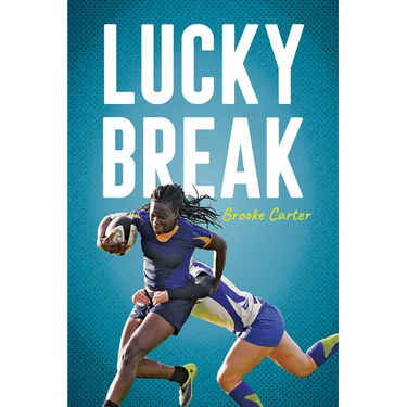 Lucky Break