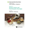 Evidence-Based Clinical Chinese Medicine - Volume 6: Herpes Zoster and Post-Herpetic Neuralgia