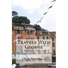 Travels With George: A Memoir Through the Italy of My Childhood