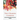 Type 2 Diabetes Cookbook: Delicious And Healthy Recipes, Cook At Home, Food For Diabetes: 28 Day Diabetes Diet Plan