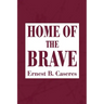 Home of the Brave