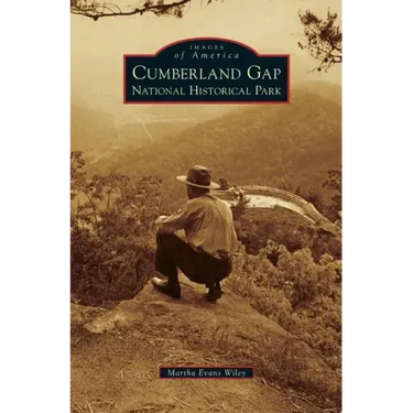 Cumberland Gap National Historical Park