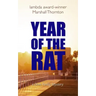 Year of the Rat