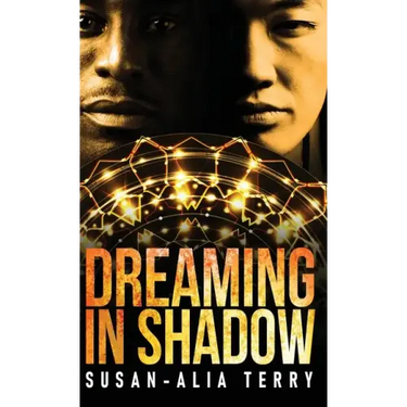 Dreaming In Shadow
