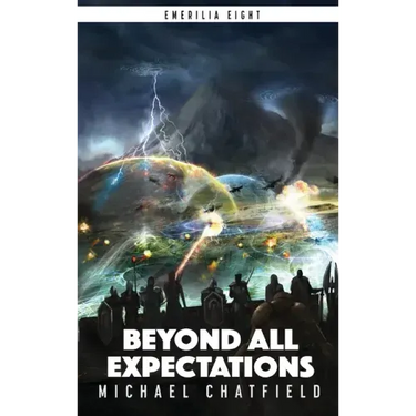 Beyond All Expectations