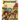 Quest for the Pirate's Treasure