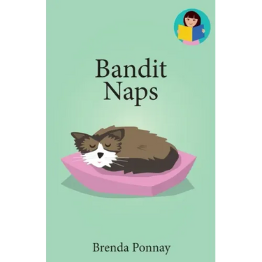 Bandit Naps