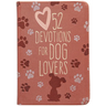 52 Devotions for Dog Lovers