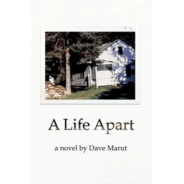 A Life Apart: An Upper Peninsula Story