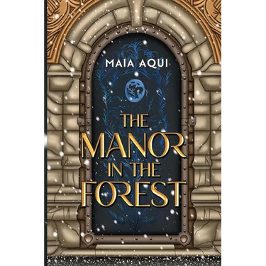 The Manor in the Forest