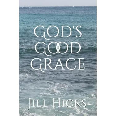 God's Good Grace