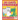 80 Days Activity Addition for Kids Ages 5-7: Funny Basic Math Workbook Grade 1, 1st Grade Math, Addition Within 20
