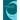 Analog Optical Links