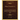 Military Pyrotechnics V2: The Manufacture of Military Pyrotechnics, an Exposition of the Present Methods of Manufacture, the Materials and Machi