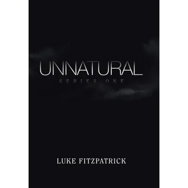 Unnatural