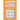 Hyper Sudoku 200 Normal to Hard Sudoku Variant Puzzles Book 4