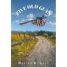 Five Old Guys
