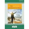The Resilience Workbook for Teens: Activities to Help You Gain Confidence, Manage Stress, and Cultivate a Growth Mindset [Standard Large Print 16 Pt E