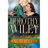 Land of Heroes: Wilderness Dawning Series Book 4